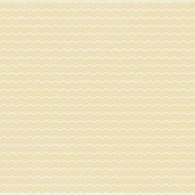 Kaisercraft - Sandy Toes - 12&quot;x12&quot; Glazed Paper - Ripple