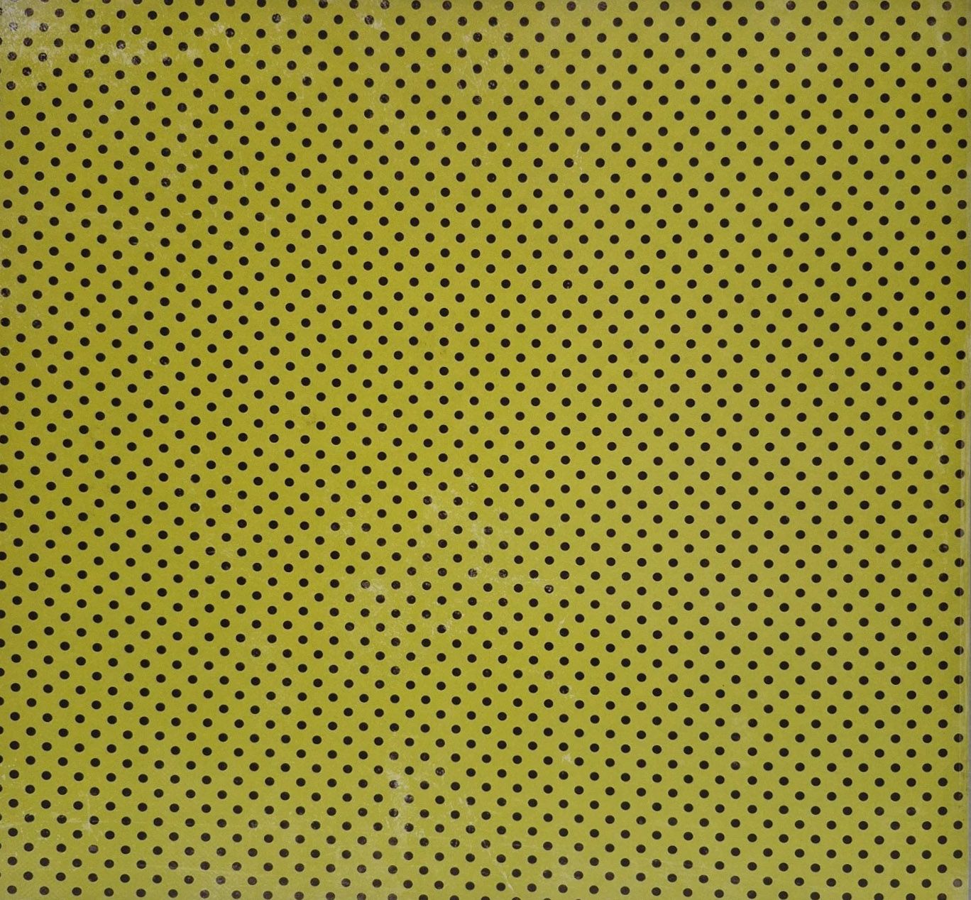 Kaisercraft - Sublime - 12&quot;x12&quot; Double-sided Paper -  Majesty