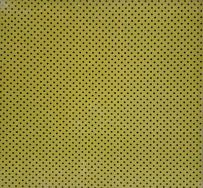 Kaisercraft - Sublime - 12&quot;x12&quot; Double-sided Paper -  Majesty