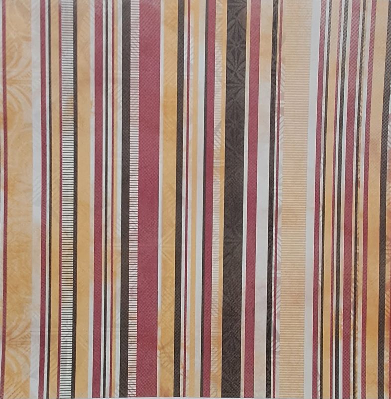 Kaisercraft - Grandiose - 12&quot;x12&quot; Double-sided Paper - Vienna