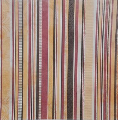 Kaisercraft - Grandiose - 12&quot;x12&quot; Double-sided Paper - Vienna