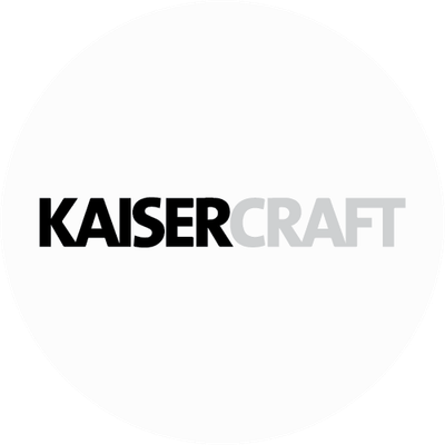 Kaisercraft Stamps