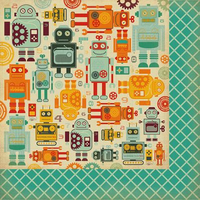 Technologic