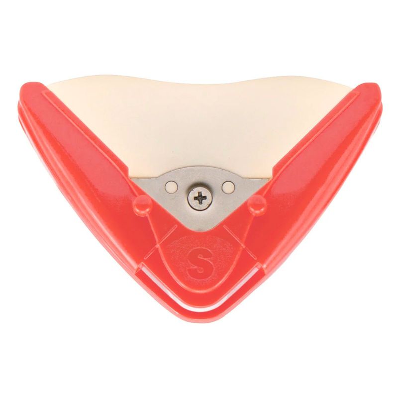 Couture Creations - Corner Cutter - 10mm