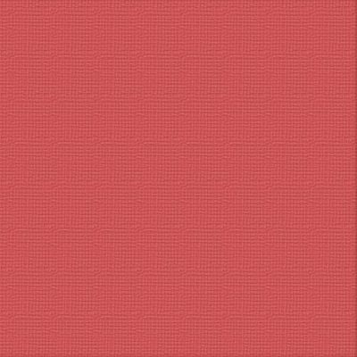 Pinks / Reds