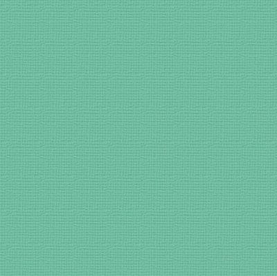 Green / Aqua