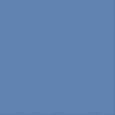 Blue / Purple
