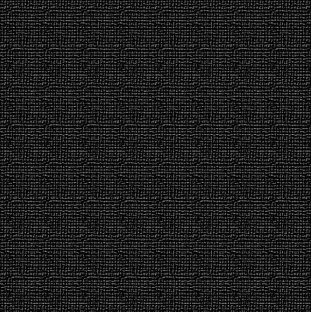 Couture Creations - 12&quot;x12&quot; Textured Cardstock - 216gsm - Obsidian