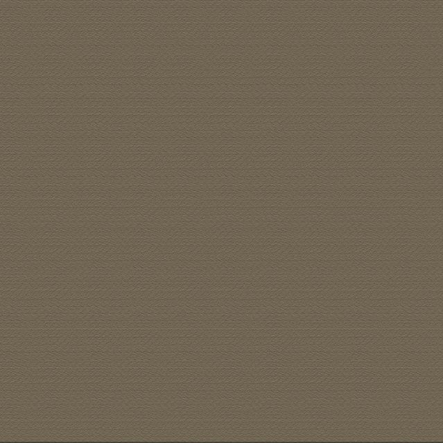 Couture Creations - 12&quot;x12&quot; Textured Cardstock - 216gsm - Satin