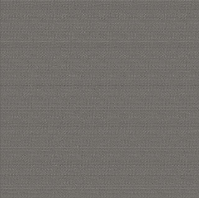Couture Creations - 12&quot;x12&quot; Textured Cardstock - 216gsm - Twilight