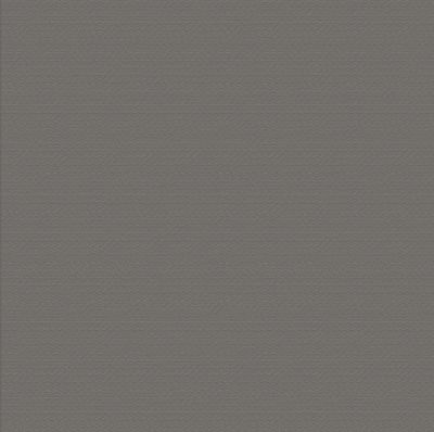 Couture Creations - 12"x12" Textured Cardstock - 216gsm - Twilight