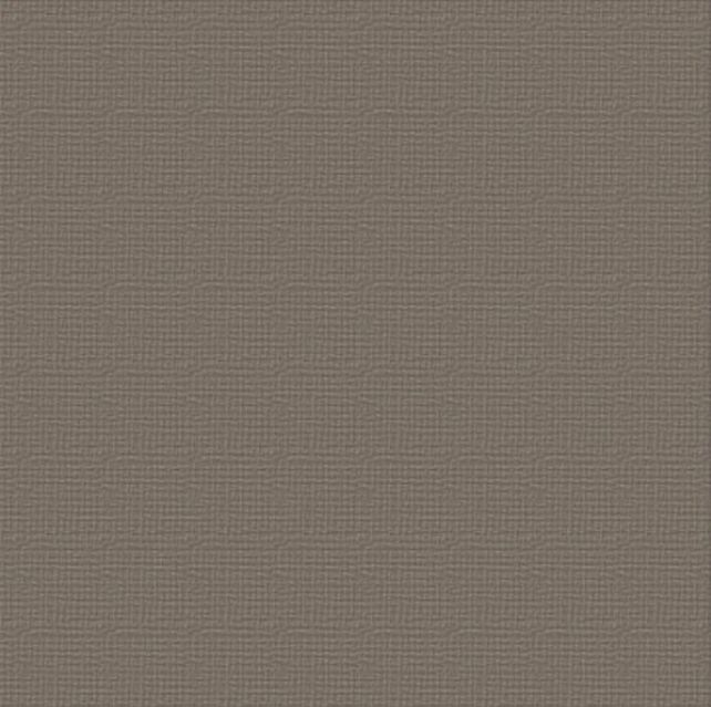 Couture Creations - 12&quot;x12&quot; Textured Cardstock - 216gsm - Hippodrome
