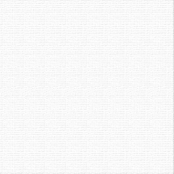Couture Creations - 12&quot;x12&quot; Textured Cardstock - 216gsm - Snow White
