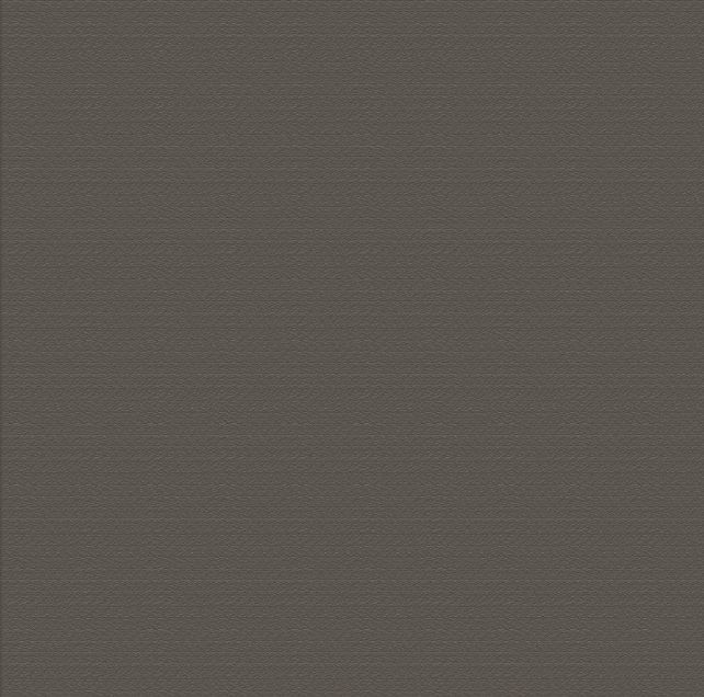 Couture Creations - 12&quot;x12&quot; Textured Cardstock - 216gsm - Slate