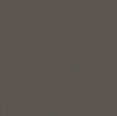 Couture Creations - 12&quot;x12&quot; Textured Cardstock - 216gsm - Slate