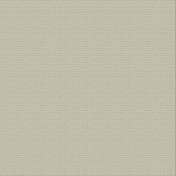 Couture Creations - 12&quot;x12&quot; Textured Cardstock - 216gsm - Whisper