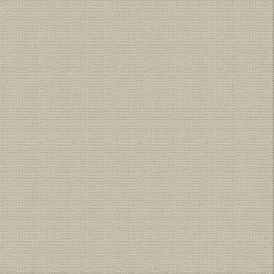 Couture Creations - 12"x12" Textured Cardstock - 216gsm - Whisper