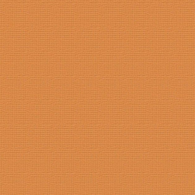 Couture Creations - 12&quot;x12&quot; Textured Cardstock - 216gsm - Avalara