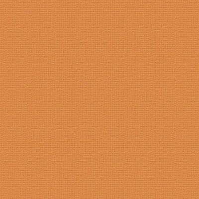 Couture Creations - 12&quot;x12&quot; Textured Cardstock - 216gsm - Avalara