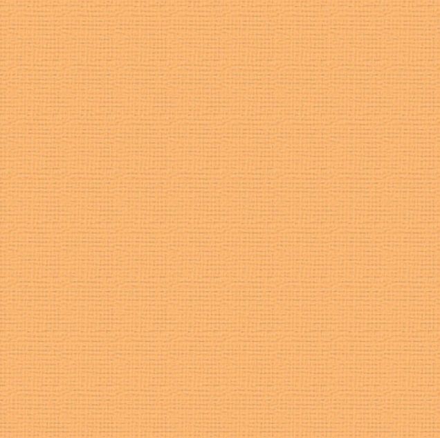 Couture Creations - 12&quot;x12&quot; Textured Cardstock - 216gsm - Temptress