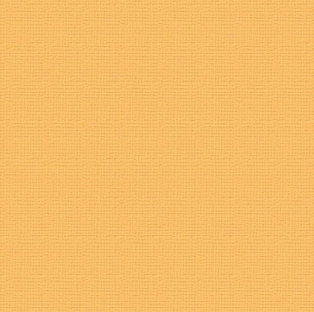 Couture Creations - 12&quot;x12&quot; Textured Cardstock - 216gsm - Monarch