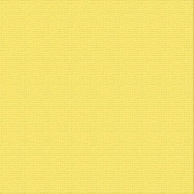 Couture Creations - 12&quot;x12&quot; Textured Cardstock - 216gsm - Raincoat