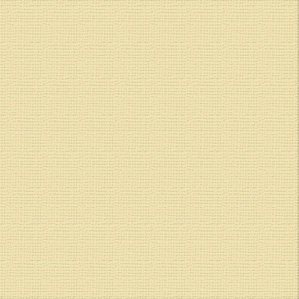 Couture Creations - 12&quot;x12&quot; Textured Cardstock - 216gsm - Kahlua