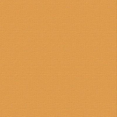 Couture Creations - 12&quot;x12&quot; Textured Cardstock - 216gsm - Harvest