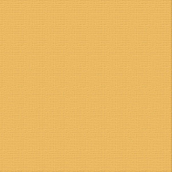 Couture Creations - 12&quot;x12&quot; Textured Cardstock - 216gsm - Topaz