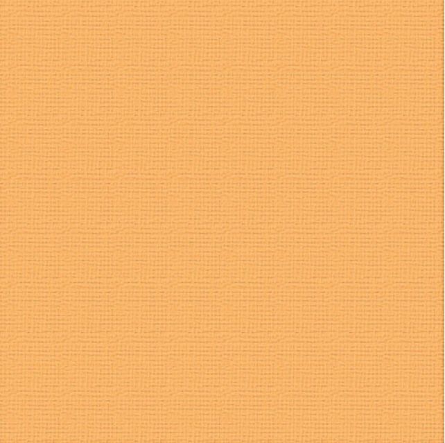 Couture Creations - 12&quot;x12&quot; Textured Cardstock - 216gsm - Lantana
