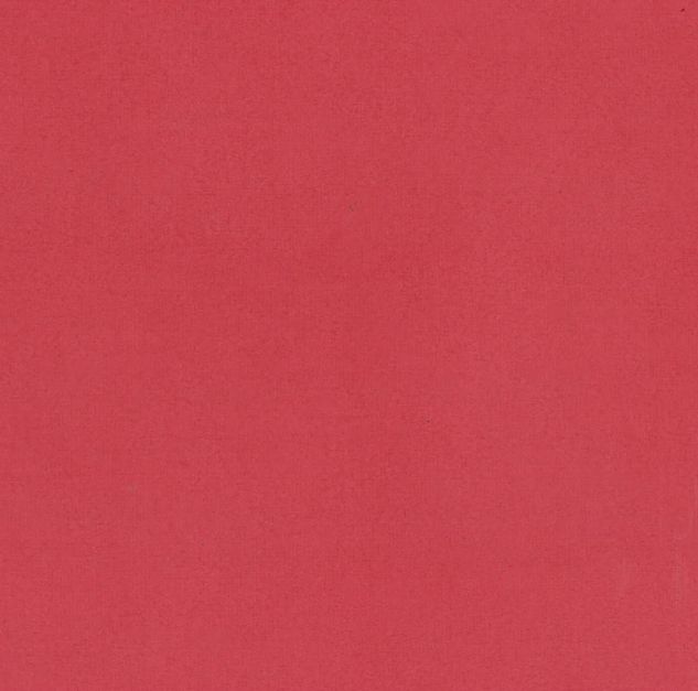Couture Creations - 12&quot;x12&quot; Textured Cardstock - 216gsm - Cerise