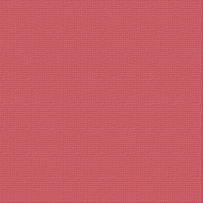 Couture Creations - 12&quot;x12&quot; Textured Cardstock - 216gsm - Firefly