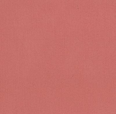 Couture Creations - 12"x12" Textured Cardstock - 216gsm - Rose