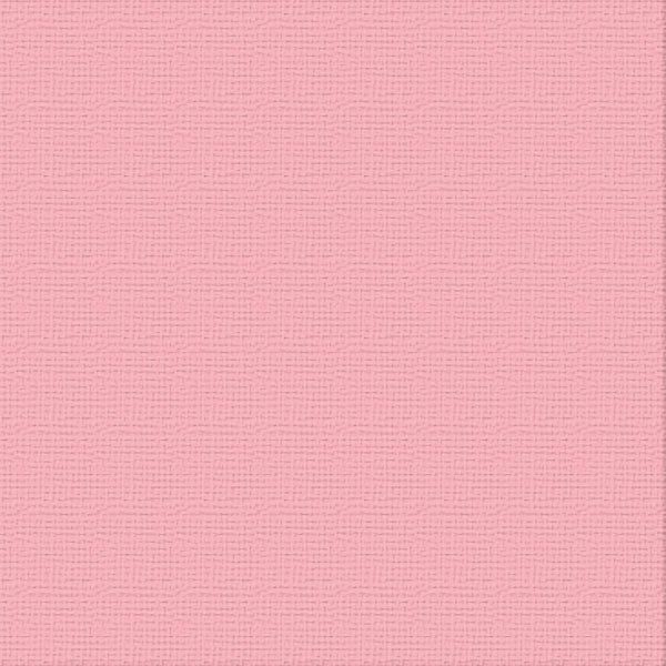 Couture Creations - 12&quot;x12&quot; Textured Cardstock - 216gsm - Precious
