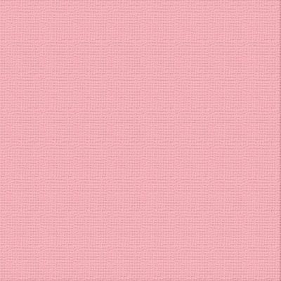 Couture Creations - 12&quot;x12&quot; Textured Cardstock - 216gsm - Precious
