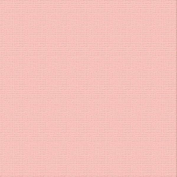 Couture Creations - 12&quot;x12&quot; Textured Cardstock - 216gsm - Fairy Wings