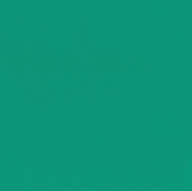 Couture Creations - 12&quot;x12&quot; Textured Cardstock - 216gsm - Verdigris Green