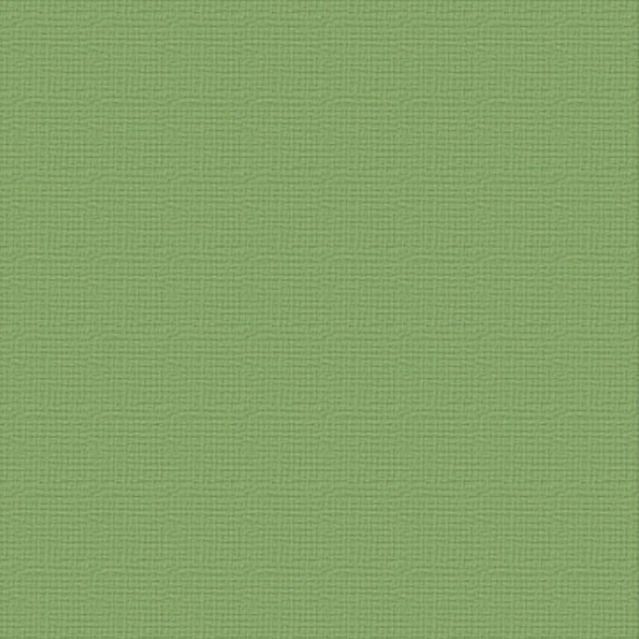 Couture Creations - 12&quot;x12&quot; Textured Cardstock - 216gsm - Lush