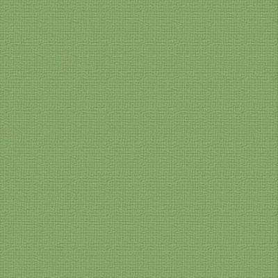 Couture Creations - 12&quot;x12&quot; Textured Cardstock - 216gsm - Lush