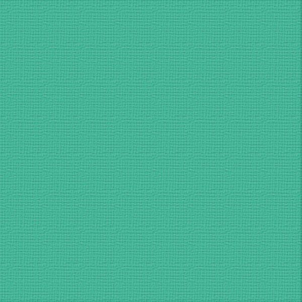 Couture Creations - 12&quot;x12&quot; Textured Cardstock - 216gsm - Cressida
