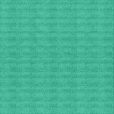 Couture Creations - 12"x12" Textured Cardstock - 216gsm - Cressida