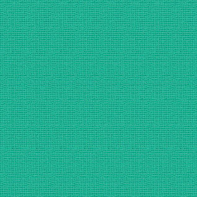 Couture Creations - 12&quot;x12&quot; Textured Cardstock - 216gsm - Spectrum