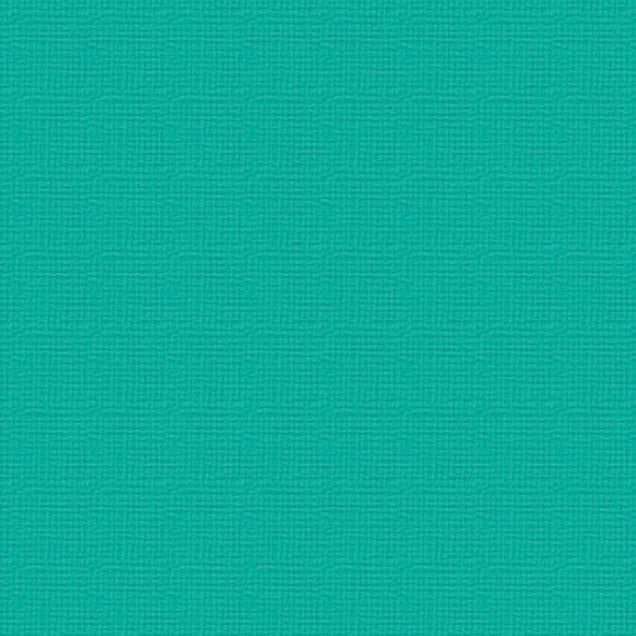 Couture Creations - 12&quot;x12&quot; Textured Cardstock - 216gsm - Caruso