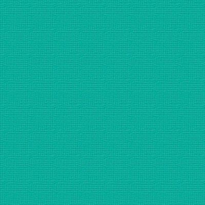 Couture Creations - 12&quot;x12&quot; Textured Cardstock - 216gsm - Caruso