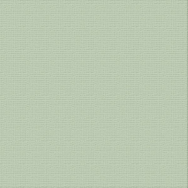 Couture Creations - 12&quot;x12&quot; Textured Cardstock - 216gsm - Caloden