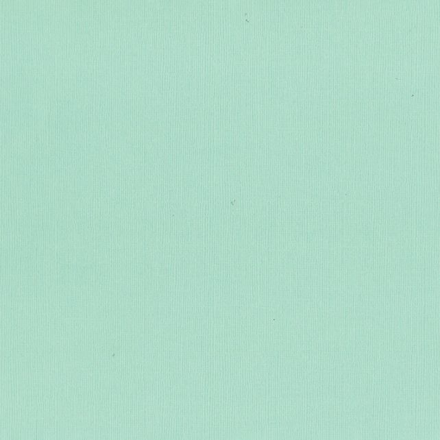 Couture Creations - 12&quot;x12&quot; Textured Cardstock - 216gsm - Bubbly