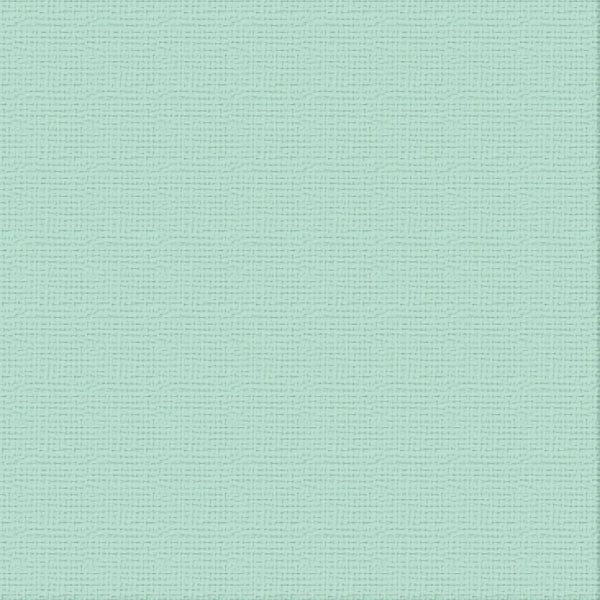 Couture Creations - 12&quot;x12&quot; Textured Cardstock - 216gsm - Charming