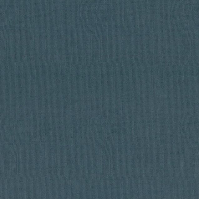 Couture Creations - 12&quot;x12&quot; Textured Cardstock - 216gsm - Galaxy