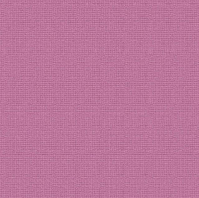 Couture Creations - 12&quot;x12&quot; Textured Cardstock - 216gsm - Divine