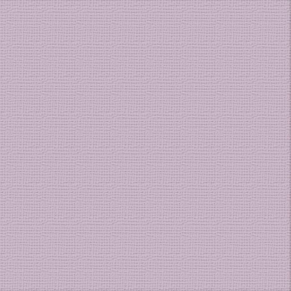 Couture Creations - 12&quot;x12&quot; Textured Cardstock - 216gsm - Vervain